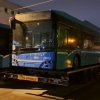 3813 - Vozovna trolejbusů (1)